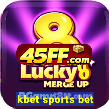 kbet sports bet